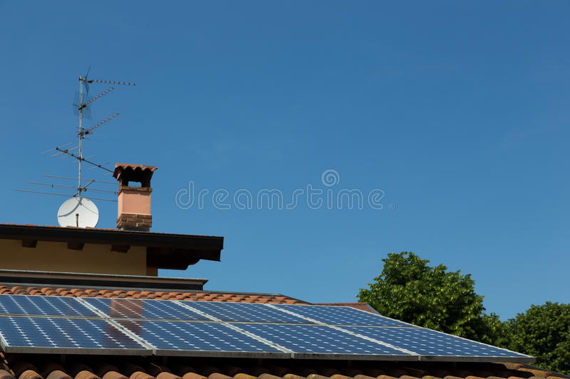 一代光伏巨头无锡尚德“卖身” 弘元绿能控