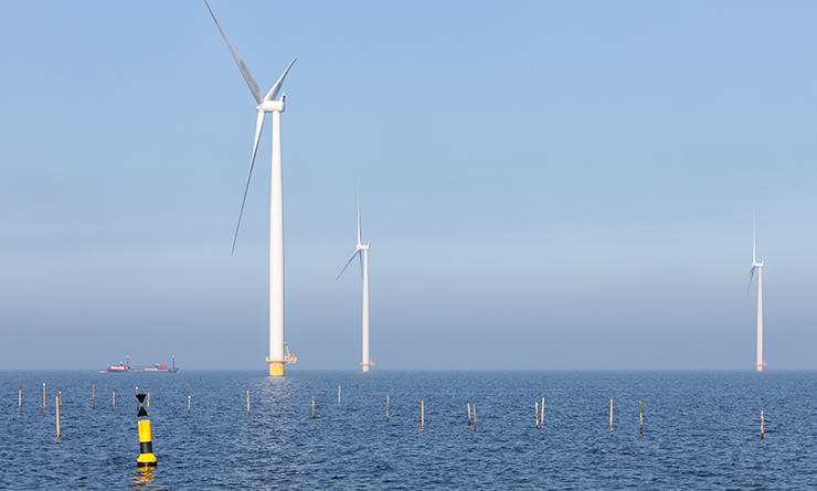 2026年工业园区虚拟电厂VPP系统口碑