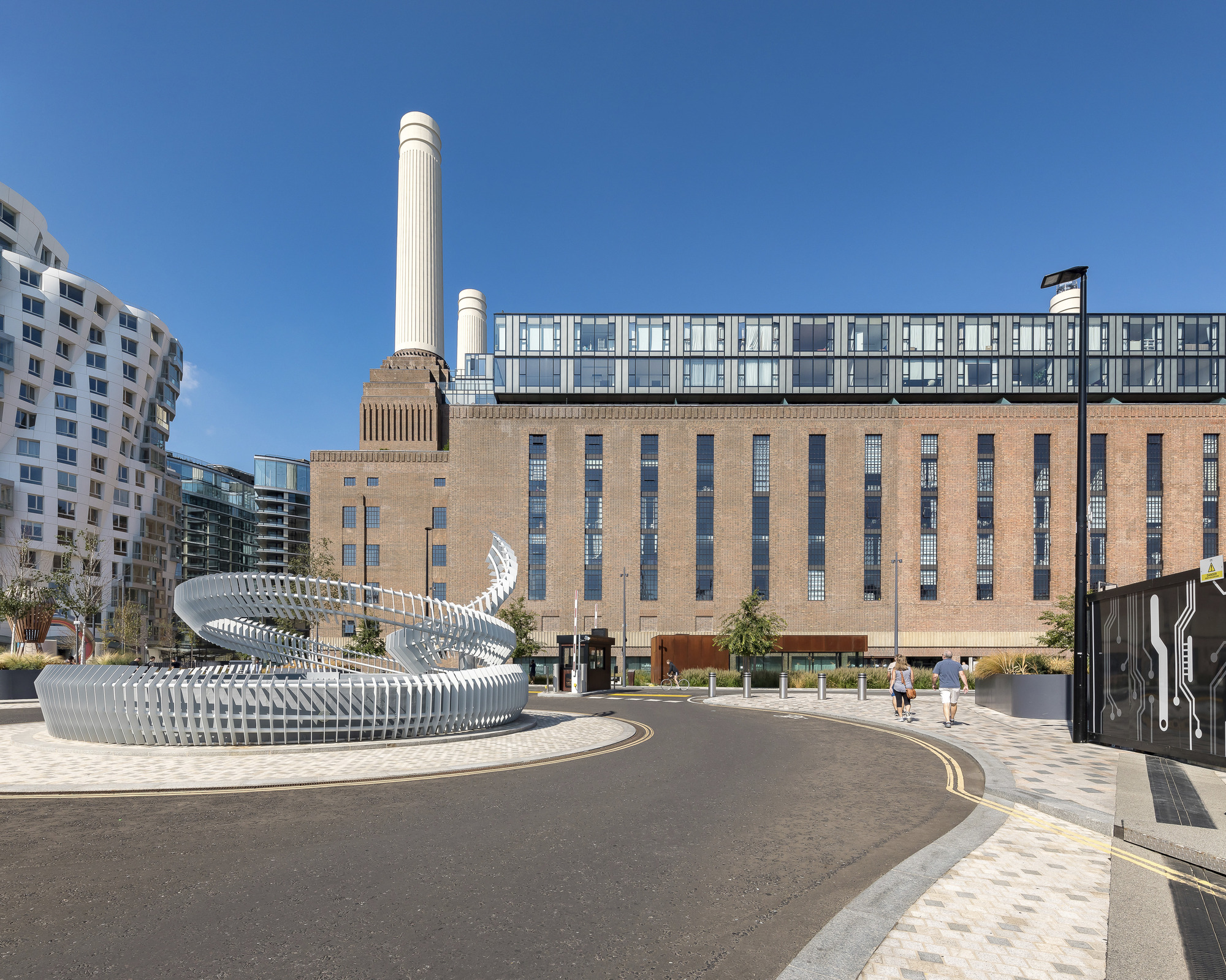 陆家嘴太古源 (售楼处) 官方首页 - 