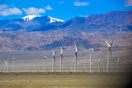 广东新丰抽水蓄能电站迈入实质性建设阶段(图1)